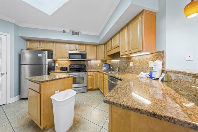 Foto del edificio - 24950 Perdido Beach Blvd