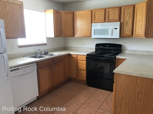 Foto del edificio - 4 br, 3 bath House - 1515 Rolling Rock Dr.