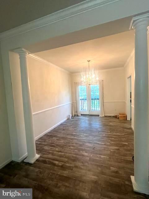 Building Photo - 2028 Madrillon Springs Ct