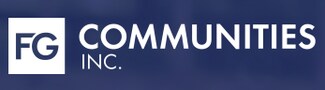 Property Management Company Logo