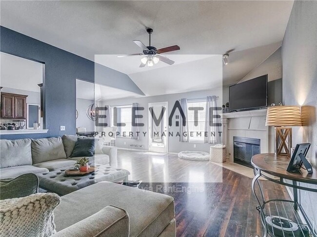 Photo - 6812 NW 157th St House