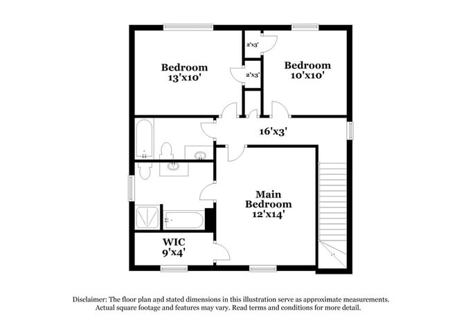 Building Photo - 18105 Red Pine Ct