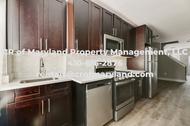 Building Photo - Come see this 3 bd today!
