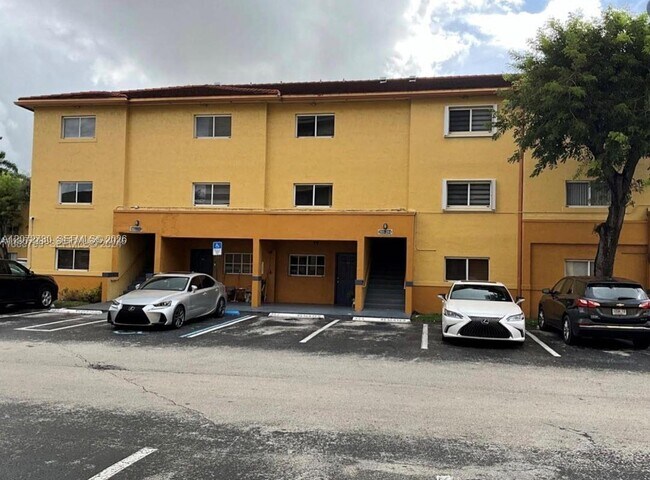Foto del edificio - 14902 SW 82nd Ln