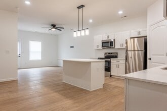 Building Photo - 56 Santo Domingo Dr