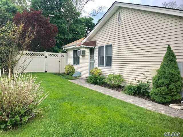 Building Photo - 5 Maryanne Ct