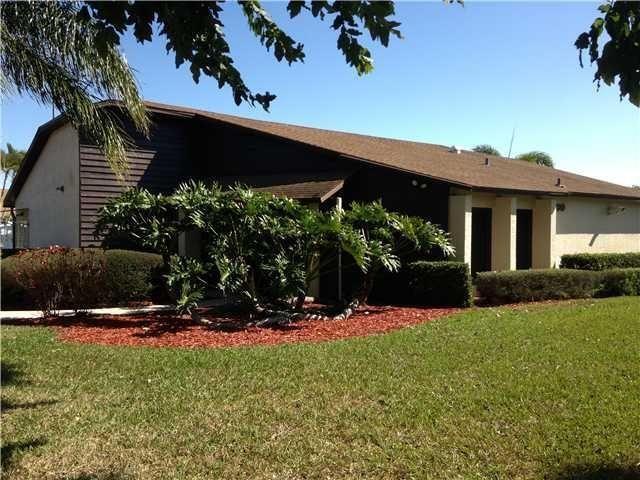 Building Photo - 6032 Indrio Rd