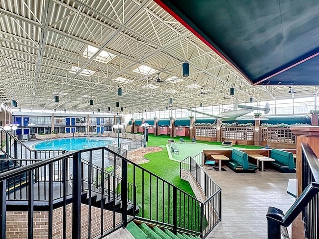 Foto del edificio - 910 Suemac Rd