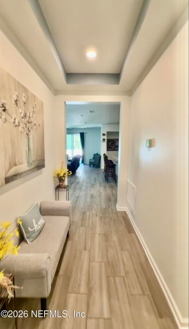 Building Photo - 31 Sandstone Dr