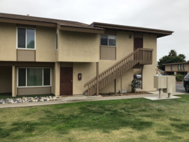 Building Photo - 43 Tamarindo Way