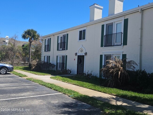 Building Photo - 11 Ponte Vedra Colony Cir