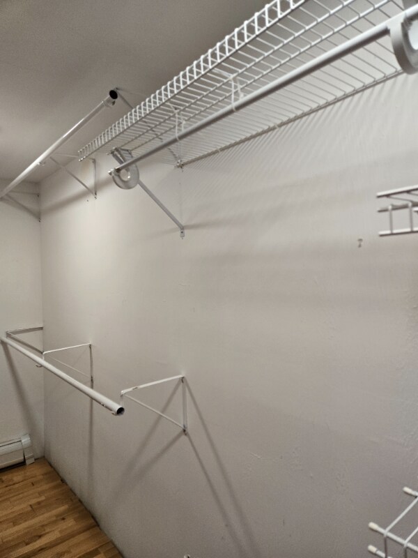 Foto del edificio - 2 Curt Rd