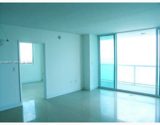 Foto del edificio - 1800 N Bayshore Dr