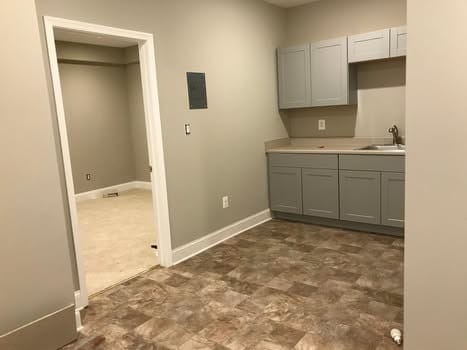 Building Photo - 41821 Bristow Manor Dr