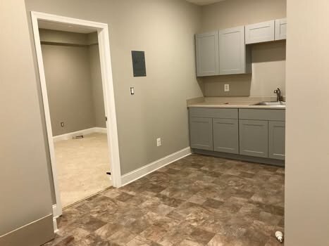 Foto del edificio - 41821 Bristow Manor Dr