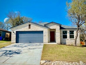Building Photo - 3702 Austin Cove