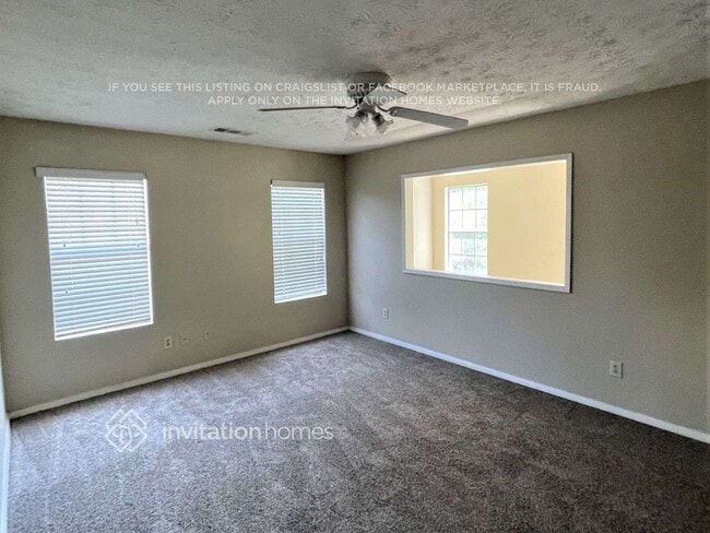 Foto del edificio - 6668 E Windsor Ln