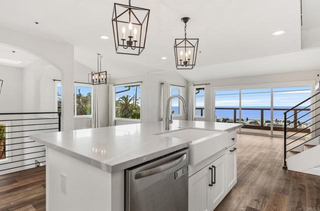 Foto principal - 915 Neptune Ave