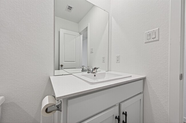 Foto del edificio - 28923 Great Cyn Dr