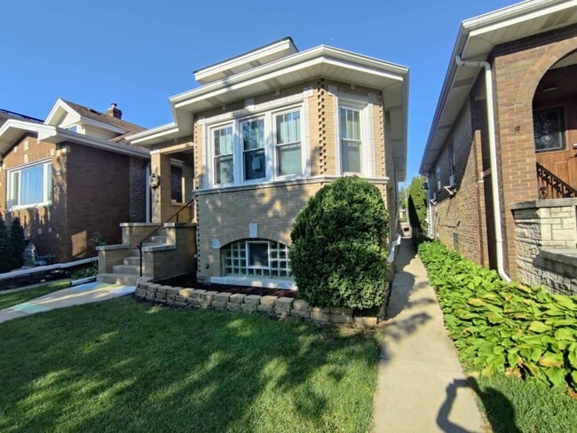 Foto del edificio - 3108 N 78th Ct