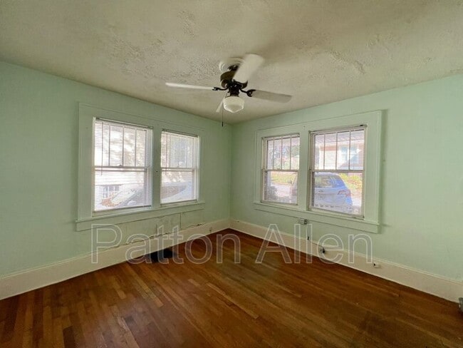 Building Photo - 29 Parkman Pl