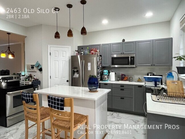 Building Photo - Qualify for a zero deposit? Just minutes t...