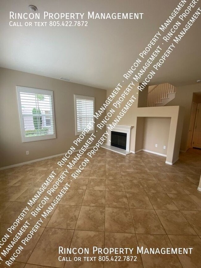 Building Photo - 3314 Rockhampton Dr