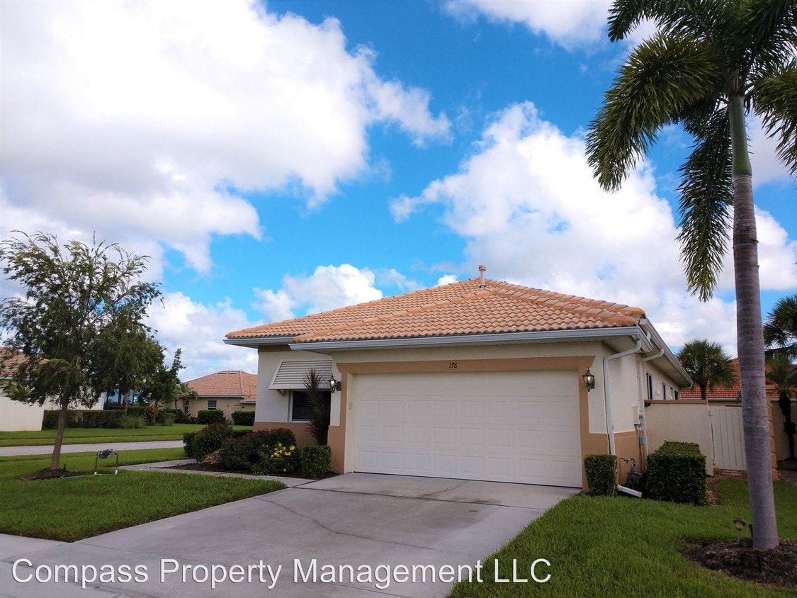 178 Padova Way, Nokomis, FL 34275 Room for Rent in Nokomis, FL