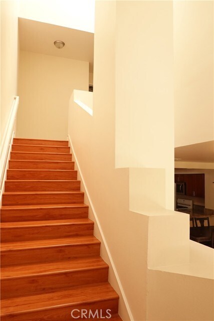 Foto del edificio - 4240 Lost Hills Rd