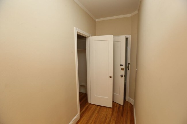 Foto del edificio - 3711 Fillmore 303