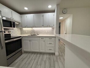 Building Photo - 168 Northampton I