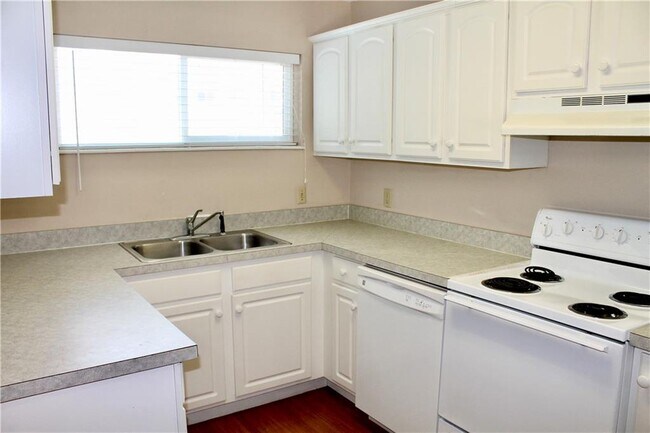 Foto del edificio - 1000 Mallery St