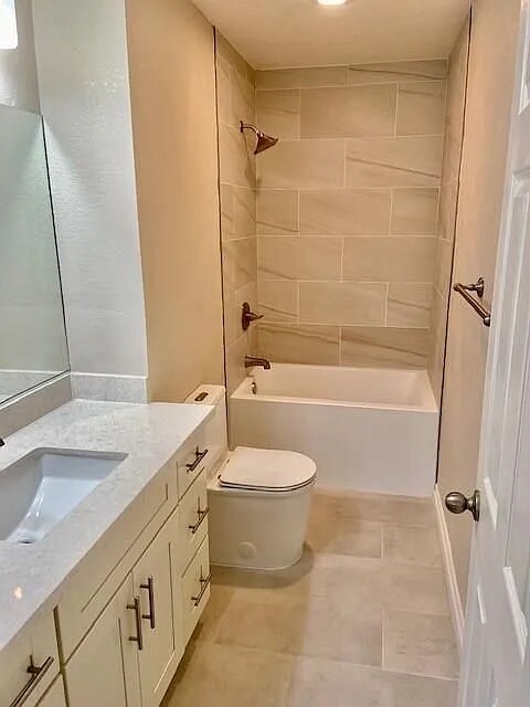 Foto del edificio - 1251 W Mc Kinley Ave