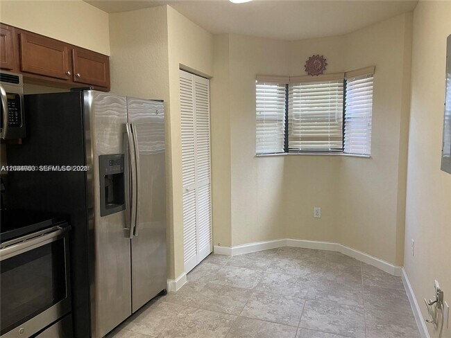 Foto del edificio - 22311 SW 88th Pl