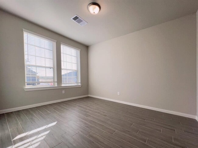 Foto del edificio - 30318 Centipede Grove Ln
