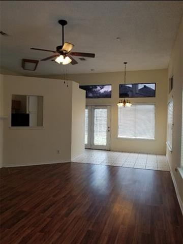 Foto del edificio - 2054 Sienna Trail