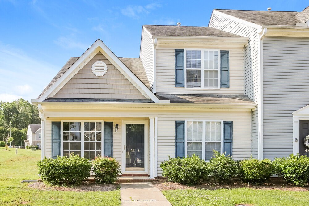 Foto principal - 4208 Youngstown Dr