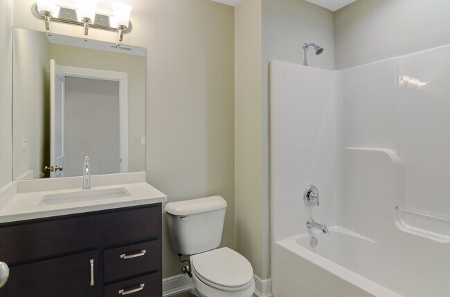 Foto del edificio - 47 E 55th St