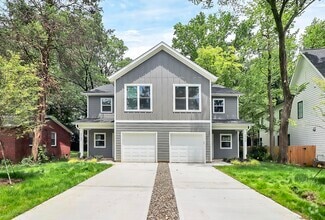 Building Photo - 2730 Catalina Ave