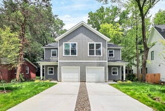 Building Photo - 2730 Catalina Ave