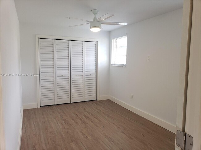 Building Photo - 1301 Sylvania Blvd