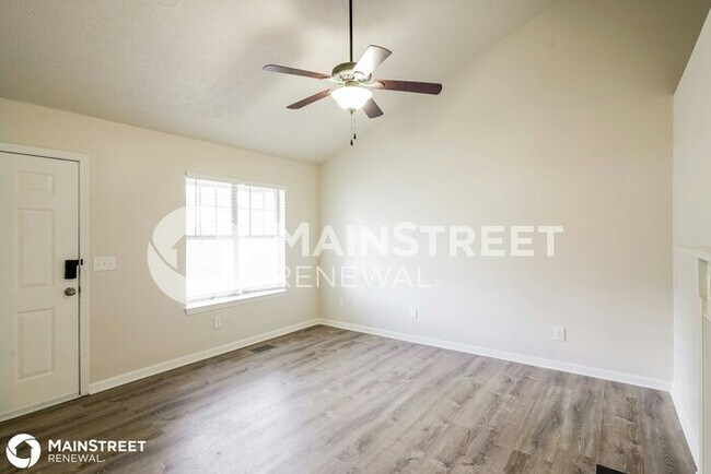 Building Photo - 2129 RIVERWAY DR, OLD HICKORY, TN 37138
