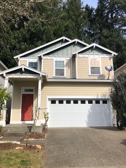 Photo - 5721 NE Canard Ct House
