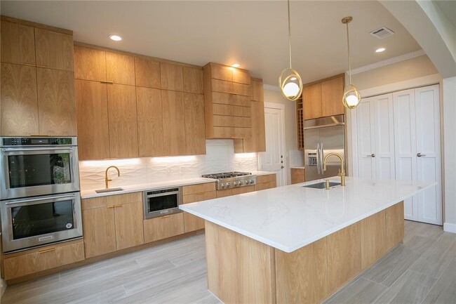 Foto del edificio - 2800 Waymaker Way