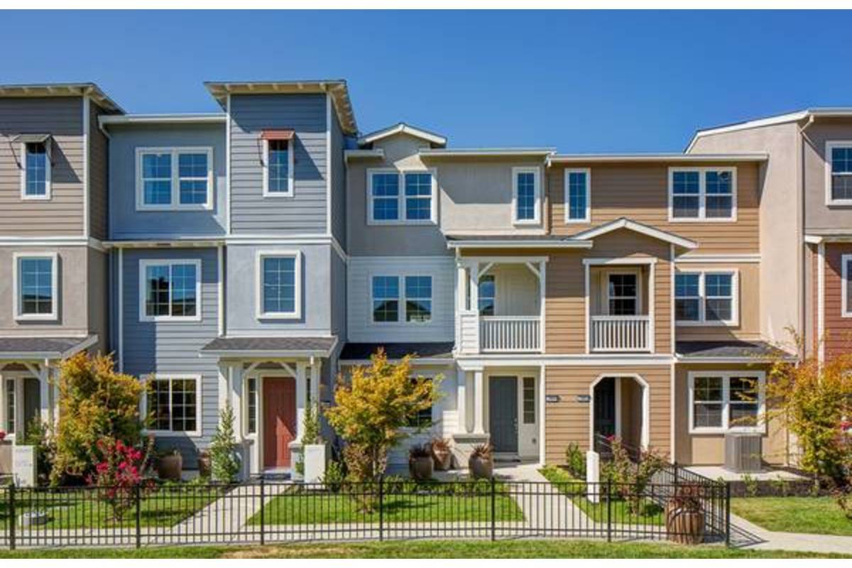 Photo - 706 Jetty Dr (Richmond, CA)