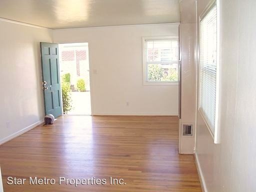Foto del edificio - 3108 NE Alberta St