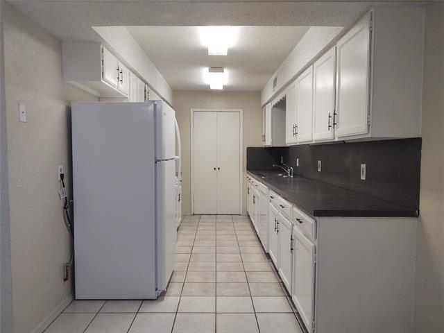 Foto del edificio - 703 E Shady Grove Rd