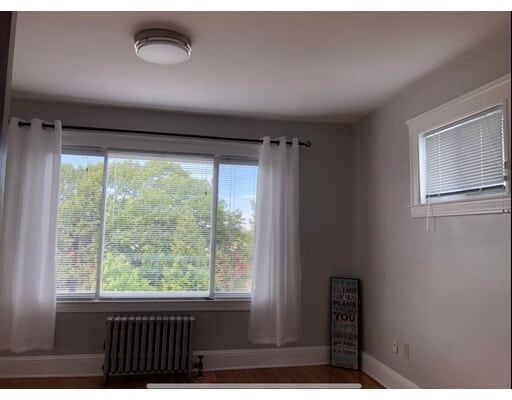 Building Photo - 88 Olney St