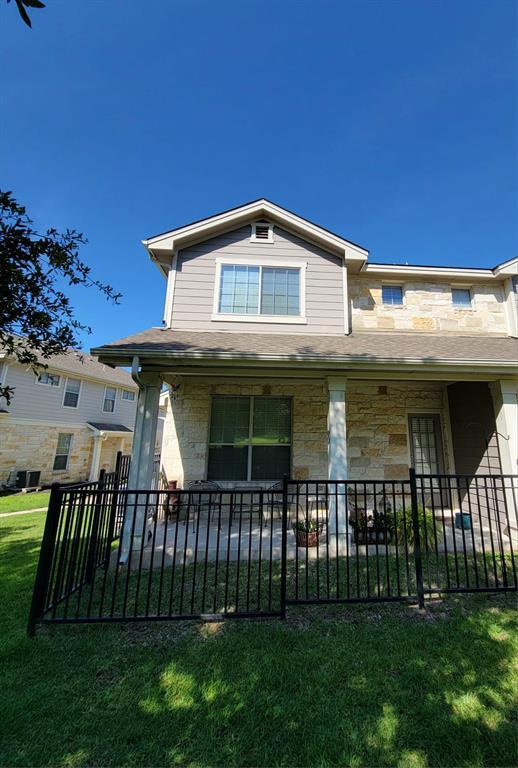 Foto del edificio - 1900 Scofield Ridge Pkwy