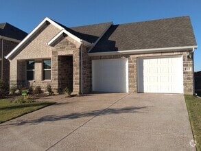 Building Photo - 215 Fieldstone Dr